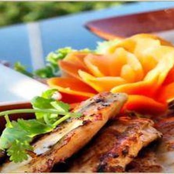 Royal Xcellence Catering - Caterers Near Me - Baltimore, Maryland Royal Xcellence Catering - Caterers Near Me - Baltimore, Maryland