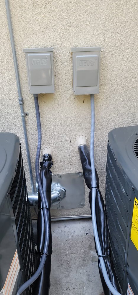 Slide of Ecosmart Development & Construction