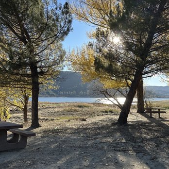 Lake Hemet - Campgrounds Near Me - Mountain Center, California Lake Hemet - Campgrounds Near Me - Mountain Center, California