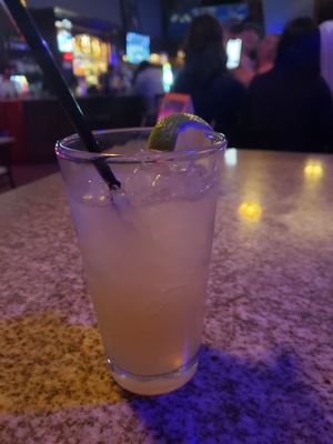 Fat Boss's Pub Abilene by null