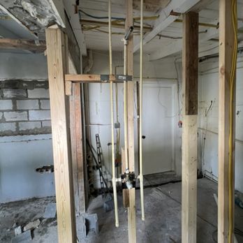Will plumbing - Plumbing Near Me - Miami, Florida