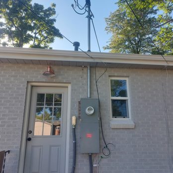 Table Mountain Electric Inc | Denver Electrician - 200amp panel - Electricians Near Me - Wheat Ridge, Colorado Table Mountain Electric Inc | Denver Electrician - 200amp panel - Electricians Near Me - Wheat Ridge, Colorado