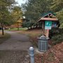 Photo of Greenwood Park