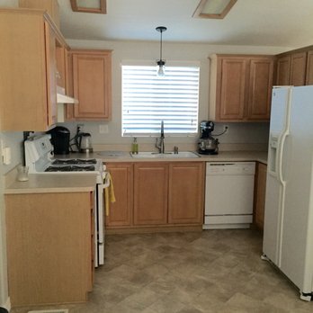 Mobile Home Connection - Mobile Home Dealers Near Me - Santee, California Mobile Home Connection - Mobile Home Dealers Near Me - Santee, California