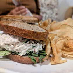 Northside Kitchenette
