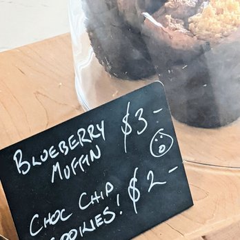 Original Barista - Maybe I will have one muffin - Coffee & Tea Near Me - Costa Mesa, California Original Barista - Maybe I will have one muffin - Coffee & Tea Near Me - Costa Mesa, California