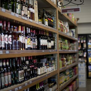 The Red Wagon Wine Shoppe - We have everything you need for any spirited occasion! - Beer, Wine & Spirits Near Me - Rochester Hills, Michigan The Red Wagon Wine Shoppe - We have everything you need for any spirited occasion! - Beer, Wine & Spirits Near Me - Rochester Hills, Michigan