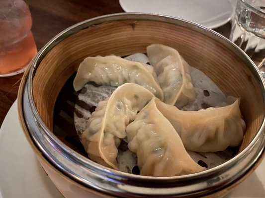 Bao Bei by null