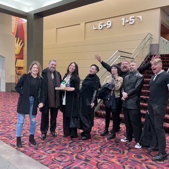 Century DOCO and XD - A Fantom Event:  CASABLANCA - Cinema Near Me - Sacramento, California