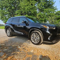 Toyota of Murray