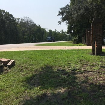 Coffee House - Possible parking - Coffee & Tea Near Me - Sorrento, Louisiana Coffee House - Possible parking - Coffee & Tea Near Me - Sorrento, Louisiana