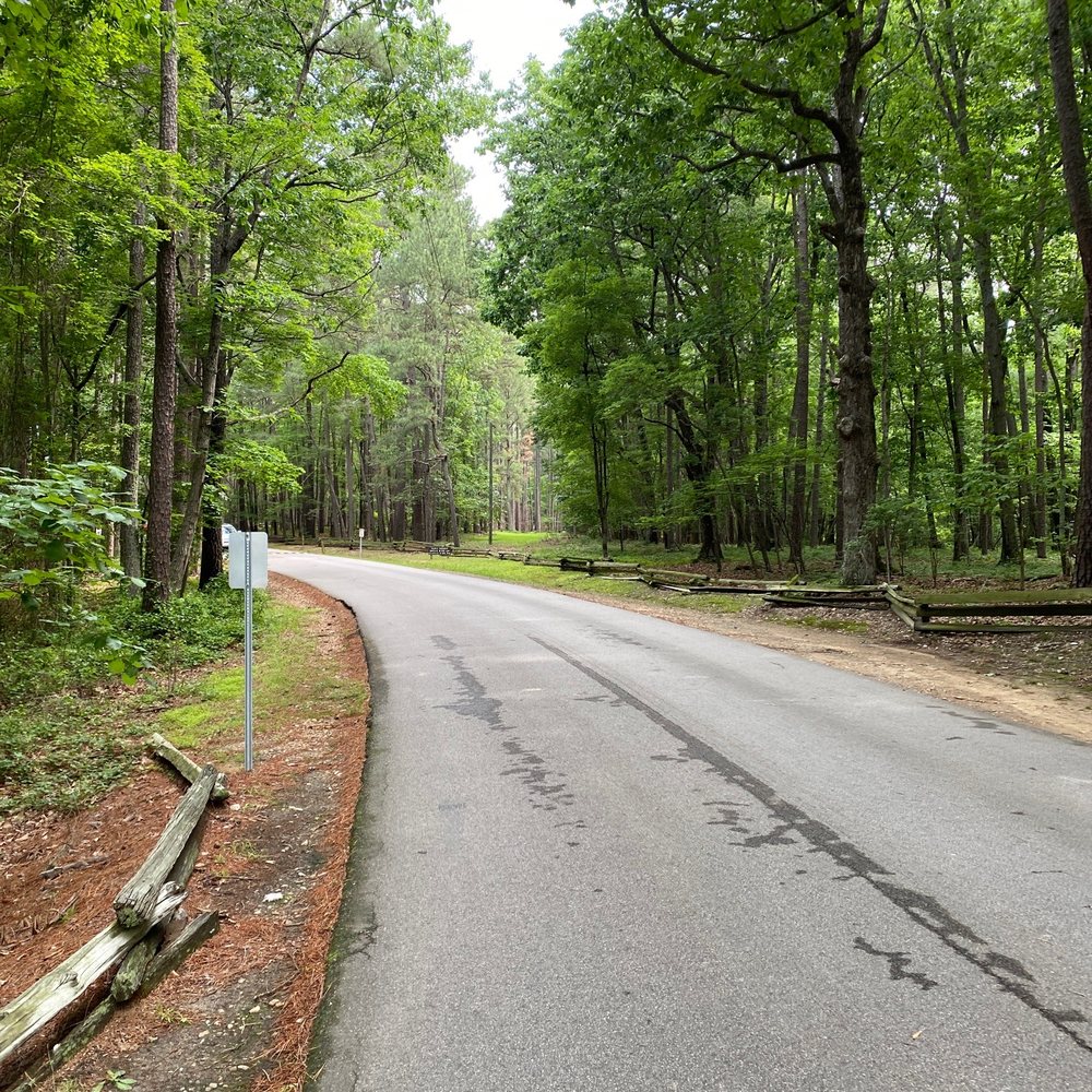 William B Umstead State Park - Hiking Near Me - Raleigh, North Carolina William B Umstead State Park - Hiking Near Me - Raleigh, North Carolina
