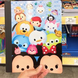 Walgreens