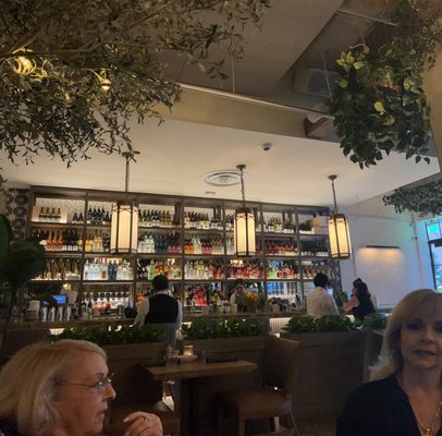 Aba Miami - Bal Harbour by null