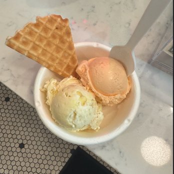 Jeni's Splendid Ice Creams - Desserts Near Me - Los Angeles, California Jeni's Splendid Ice Creams - Desserts Near Me - Los Angeles, California
