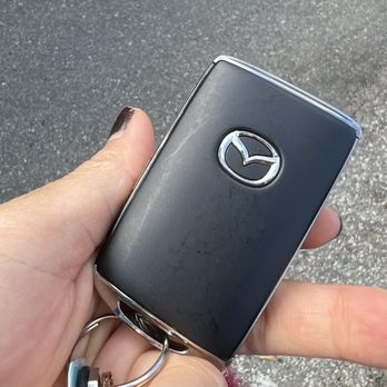 Keymasters LA - Rekey and programming - Keys & Locksmiths Near Me Keymasters LA - Rekey and programming - Keys & Locksmiths Near Me
