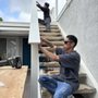 Photo of United Construction