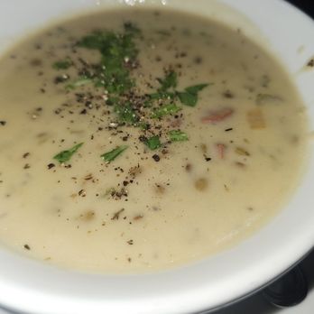Stanford's - Lentil Soup - American Near Me - Hillsboro, Oregon