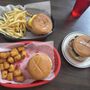 Photo of Vernie's Hamburger House