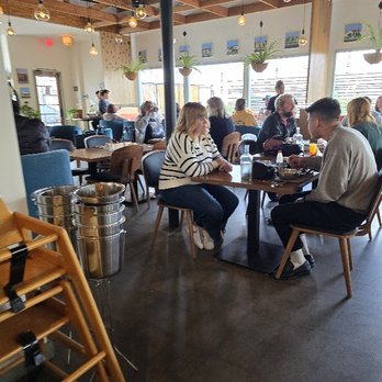 Alder & Sage - Breakfast & Brunch Near Me - Long Beach, California Alder & Sage - Breakfast & Brunch Near Me - Long Beach, California