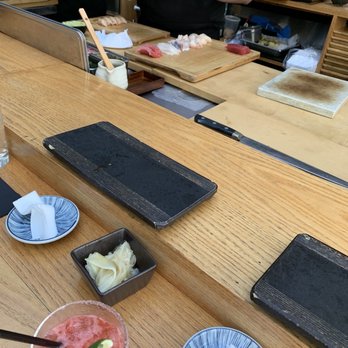 Sushi Lab Rooftop - Japanese Near Me - New York, New York Sushi Lab Rooftop - Japanese Near Me - New York, New York