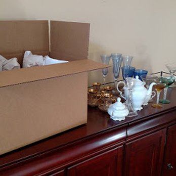 Smiley's Professional Moving Company - Movers Near Me - Memphis, Tennessee Smiley's Professional Moving Company - Movers Near Me - Memphis, Tennessee