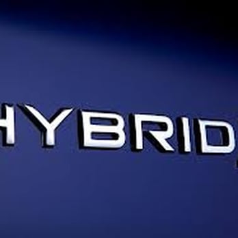 Stapleton Motors - Denver Used Hybrids @ Stapleton Motors - Commercial Truck Dealers Near Me - Commerce City, Colorado Stapleton Motors - Denver Used Hybrids @ Stapleton Motors - Commercial Truck Dealers Near Me - Commerce City, Colorado