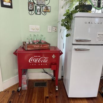 Bakies At I’on - Bakeries Near Me - Mount Pleasant, South Carolina