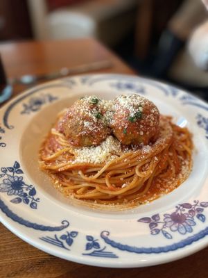 Maria & Enzo's Ristorante by null