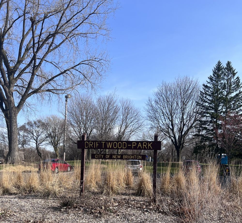 DRIFTWOOD PARK Updated June 2024 2705 5th St NW, New Brighton