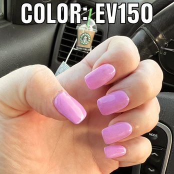Hot Nails - Dip color - Nail Salons Near Me - Elk Grove Village, Illinois Hot Nails - Dip color - Nail Salons Near Me - Elk Grove Village, Illinois