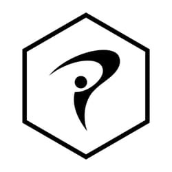 Stelios Spine and Health - Titleist Performance Institute Certified