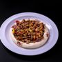 Photo of Yemandi Yemeni Cuisine