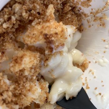 The Works Bakery Cafe - Delicious Mac and cheese - Bagels Near Me - Concord, New Hampshire The Works Bakery Cafe - Delicious Mac and cheese - Bagels Near Me - Concord, New Hampshire