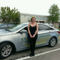All Florida Safety Institute Driving School - Get your drivers license in Daytona Beach and Ormond Beach