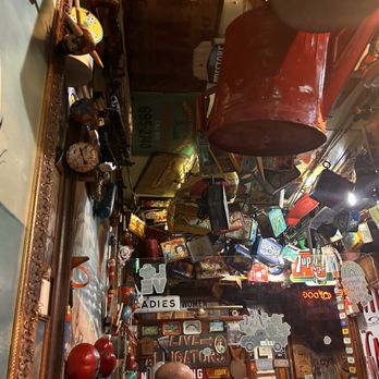 Dixie Grill & Bar - So much fun WOW - American Near Me - West Palm Beach, Florida Dixie Grill & Bar - So much fun WOW - American Near Me - West Palm Beach, Florida