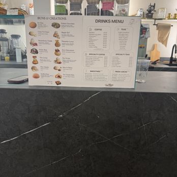 Pappa Roti - Coffee & Tea Near Me - Toronto, Ontario