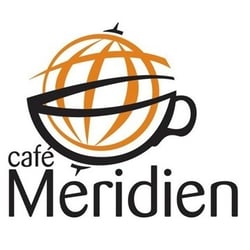Café Méridien