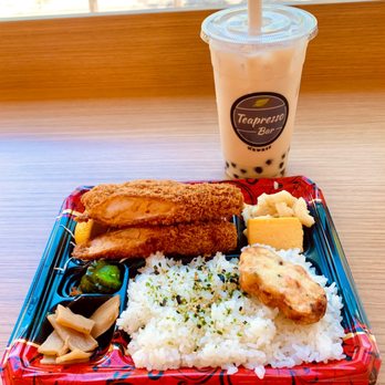 Mitsuwa Marketplace - Bento box - International Grocery Near Me - Honolulu, Hawaii Mitsuwa Marketplace - Bento box - International Grocery Near Me - Honolulu, Hawaii