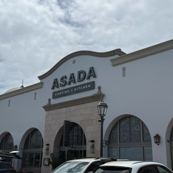 Asada Cantina + Kitchen - Tacos Near Me - San Clemente, California Asada Cantina + Kitchen - Tacos Near Me - San Clemente, California