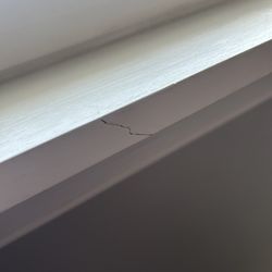 Lowe's Home Improvement