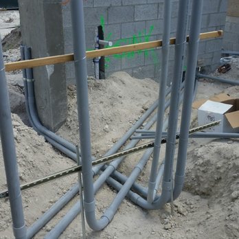 Padron Electrical Contractor - Under ground intalations - Electricians Near Me - Hialeah, Florida Padron Electrical Contractor - Under ground intalations - Electricians Near Me - Hialeah, Florida