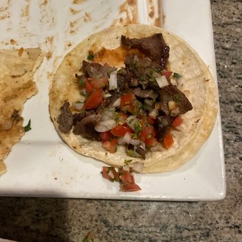Las Brisas Restaurant - Great carne Asada tacos - Mexican Near Me - Apple Valley, California Las Brisas Restaurant - Great carne Asada tacos - Mexican Near Me - Apple Valley, California