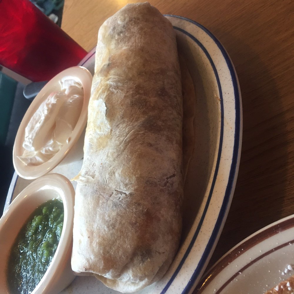 Scotty's Cafe - Diners Near Me - Vallejo, California Scotty's Cafe - Diners Near Me - Vallejo, California