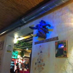 El Kiosko de la Pizza - Felices Pizzas