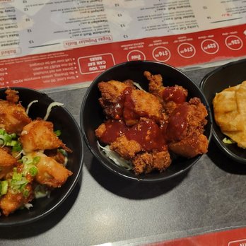 Love Paradise Sushi - Pa dak, kfc, gyoza - Sushi Bars Near Me - Las Vegas, Nevada Love Paradise Sushi - Pa dak, kfc, gyoza - Sushi Bars Near Me - Las Vegas, Nevada