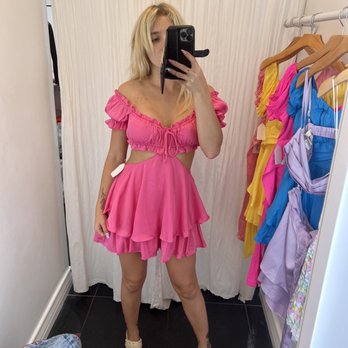 Love Lola - Got this one - Women's Clothing Near Me - Newport Beach, California Love Lola - Got this one - Women's Clothing Near Me - Newport Beach, California