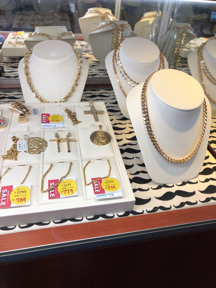 CASH AMERICA PAWN Updated September 2024 13 Photos 14031 Coit Rd