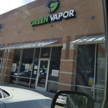 Green Vapor & Smoke - Head Shops Near Me - Addison, Texas Green Vapor & Smoke - Head Shops Near Me - Addison, Texas