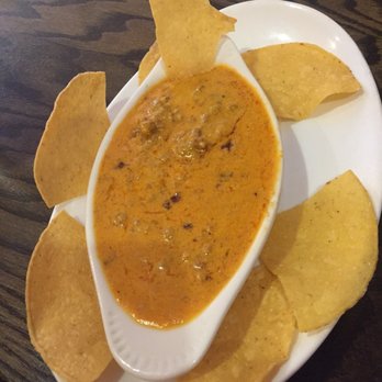 Hispa Restaurant - Latin American Near Me - Edgewater, Maryland